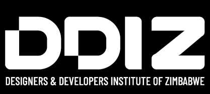 DDIZ logo 012