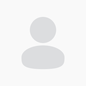 Profile photo of munashe